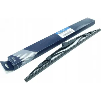 Stěrač Lišta stěrače Hyundai OE 98360-0X000 přední 400 mm