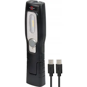 Svítilna Klasická svítilna Brennenstuhl 250 lm LED