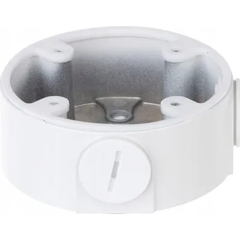 IP kamera DRŽÁK KAMERY STG-PFA13A-E STG