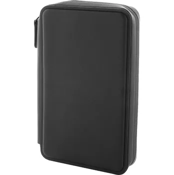 Cestovní taška Pulux Pass cestovní organizér z RPU