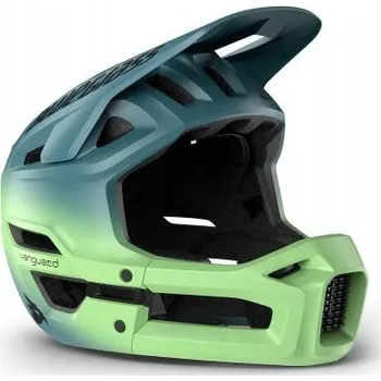 Cyklistická přilba Cyklistická helma integrální Bluegrass VANGUARD CORE MIPS, velikost M 56-58 cm