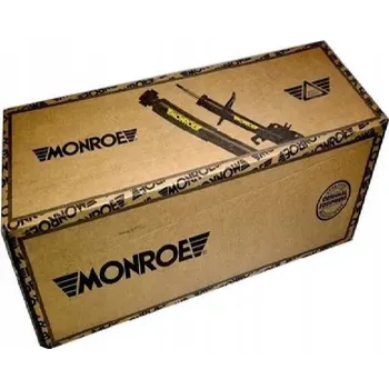 Pružina podvozku Monroe SP4576