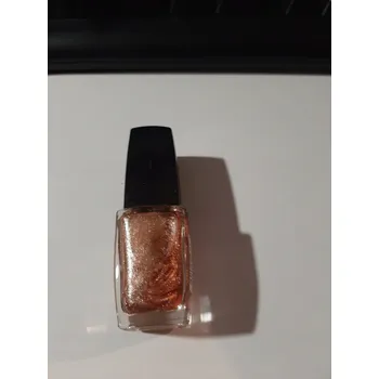 Lak na nehty GOLDEN ROSE lak na nehty Č. 140 CARE+STRONG