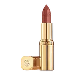 L'Oréal Color Riche Satin 4,5 g 635…