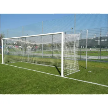 Fotbalová branka Síť YakimaSport Goal 7,32 x 2,44 m 4 mm