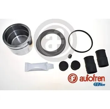 Brzdový třmen AUTOFREN SEINSA D43105C Sada na opravu, brzdový třmen