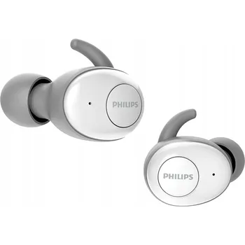 Sluchátka Bezdrátová sluchátka do uší Philips SHB2515