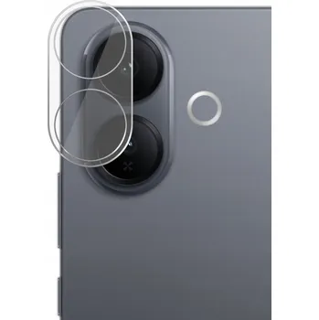 Tvrzené sklo BBE pro Vivo V60 Lite 1 ks