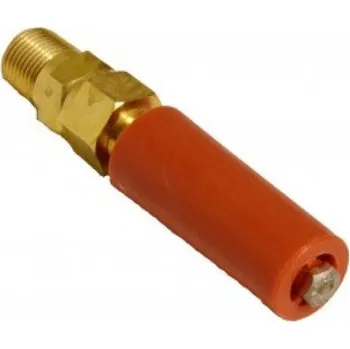 napáječka pro hospodářská zvířata JALMARSON Napájecí trubicový ventil 1/2 MOBY Varianta: JALMARSON Napájecí trubicový ventil 1/2 MOBY