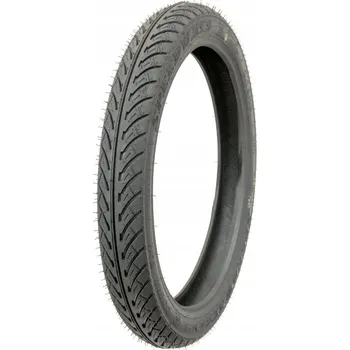 Speedways Tyres COBRA F-1 2.75-18 50 P - Pneumatika / Plášť na motorku