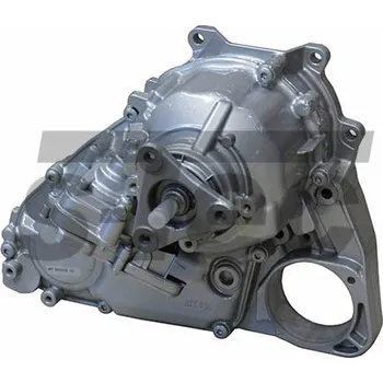 Nářadí pro automobil Rozvodovka S-Tec TC00401-RI