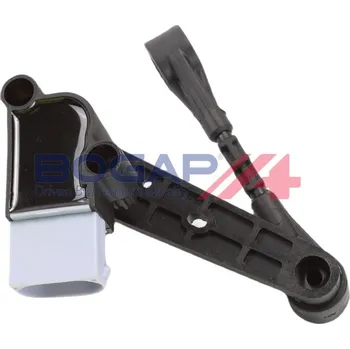 Čidlo automobilu Senzor, regulace sklonu světlometů BOGAP E7212121