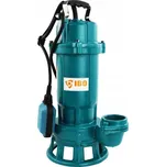 Ponorné čerpadlo IBO 750 W 21000 l/h