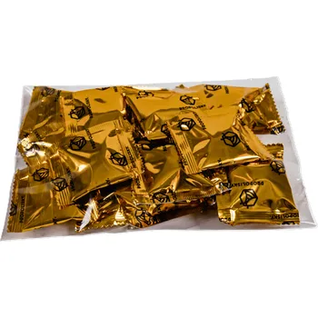 Bonbon Propolisky Bonbóny s propolisem 16 ks 56 g