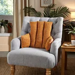 Opěrný polštář s područky 45 x 89 cm…