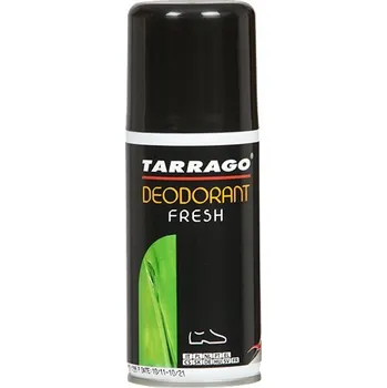 Tarrago Fresh 150 Ml Deodorant Osvěžovač obuvi
