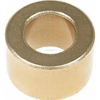 Alternátor POUZDRA STARTERŮ AS-PL