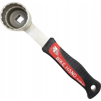 Klíč na misky středového složení Shimano Hollowtech