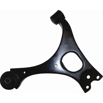 Zavěšení kol TRW JTC7602 Rameno , odpružení kol