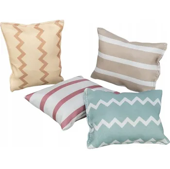 Hračka pro kočku Hračka pro kočky se šantou kočičí Trixie