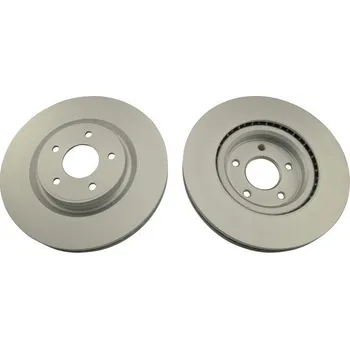 Brzdový kotouč Brzdový kotouč KAVO PARTS BR-6846-C