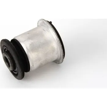 Zavěšení kol Lemforder 34791 01 Ložisko, rameno