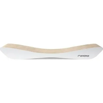 Nízké škrabadlo myKotty do 60 cm