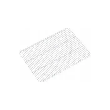 Šatní skříň Šatní skříň Velano Integri 58,2 x 1 x 40,7 cm, bílá