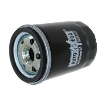 Autodíl Olejový filtr AUTOMEGA 180036310