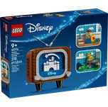 LEGO Disney 40774 Klasické animované…
