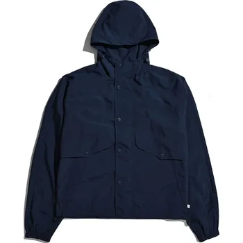 Bunda Farah True Navy 412 1192363 Small