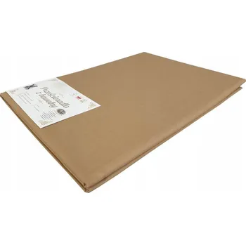 Prostěradlo Prostěradlo klasické Zbyszko I bavlna 160 x 200 cm