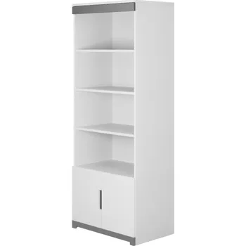 regál Elvisia Regál TOMI