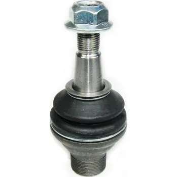 Podpora-/ Kloub CORTECO 49173399