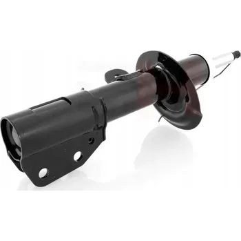 TLUMIČ PŘEDNÍ LEVÝ PLYNOVÝ CHEVROLET CAPTIVA OPEL ANTARA GH