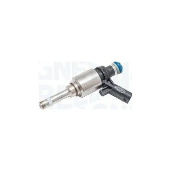 Palivový systém Vstřikovací ventil MAGNETI MARELLI 805000000023