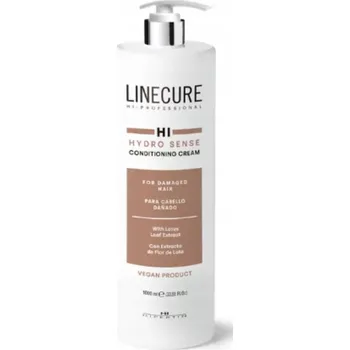 HIPERTIN Hydro Sense 1000ml - Regenerační krém