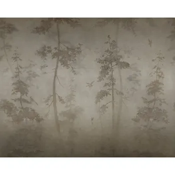 Tapeta Wall Decó Vinylová tapeta Wall Deco Charme 2