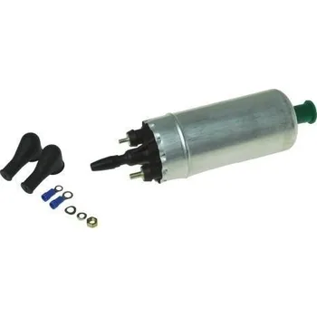 Palivové čerpadlo Palivové čerpadlo AUTOMEGA 140000410