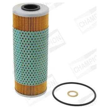 Olejový filtr Olejový filtr CHAMPION CHACOF100506E