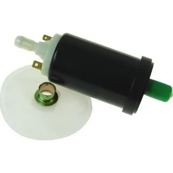 Autodíl Palivové čerpadlo AUTOMEGA 140029310