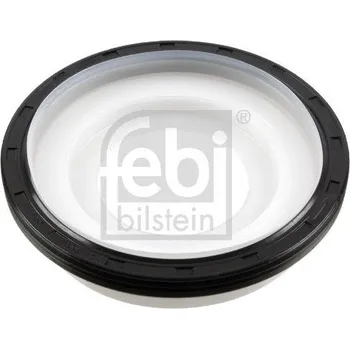 Těsnění motoru Těsnicí kroužek hřídele, klikový hřídel FEBI BILSTEIN 188739