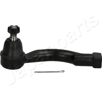 Čep řízení Hlava příčného táhla řízení - čep řízení JAPANPARTS TI-K08L