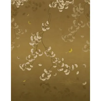 Tapeta Wall Decó Vinylová tapeta Wall Deco Jinko 1