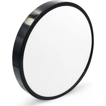 Stropní Svítidlo LED s Čidlem Hermetické Svítidlo KOBI 24W