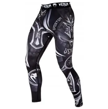 Venum Legíny Gladiator 3.0 Spats - Legíny XXL
