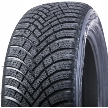Zimní osobní pneu Zimní pneumatika Hankook WiNter i*cept RS3 W462 195/65 R15 91 T s přilnavostí na sněhu (3PMSF)