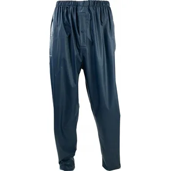 Pracovní obuv Dlouhé pracovní kalhoty 4WRK VIRGA RT vel. velikost XL