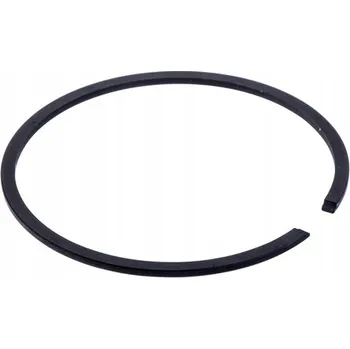 Bezpečnostní kamera Pístní kroužek 150BT Husqvarna 502849501