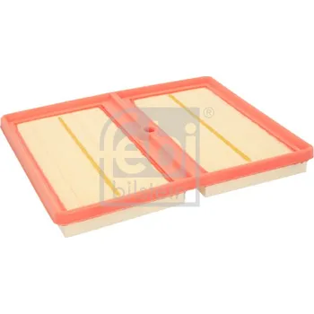 Vzduchový filtr Vzduchový filtr FEBI BILSTEIN 103799